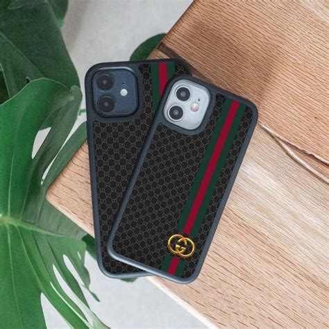 gucci cover 12 pro max|gucci iphone 15 pro max.